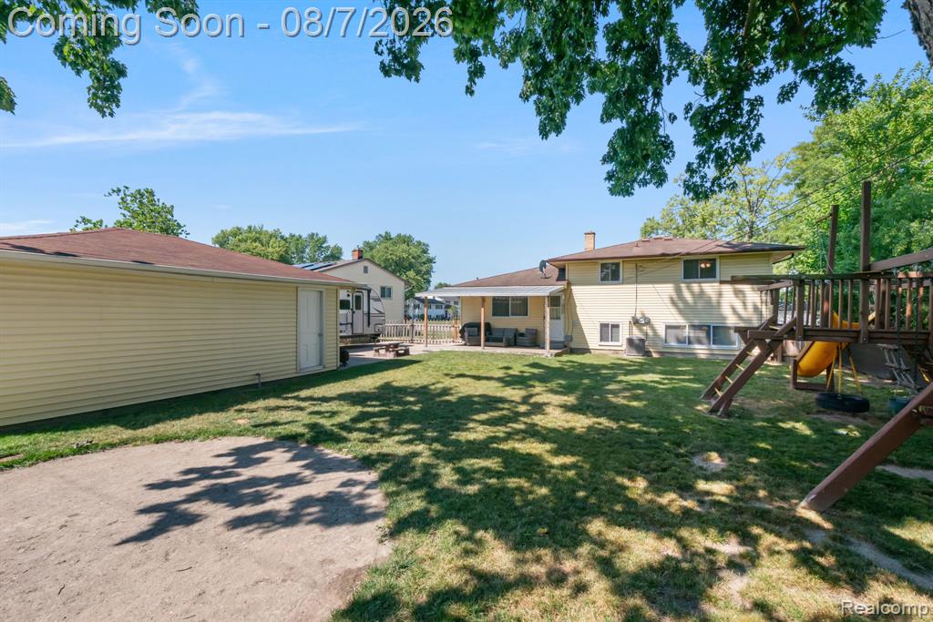 34520 Sandwood Drive Property Photo 33