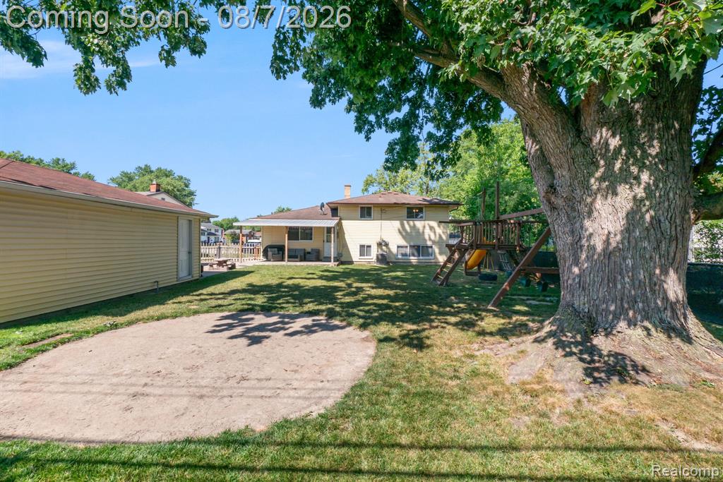 34520 Sandwood Drive Property Photo 34