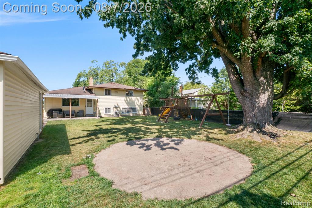 34520 Sandwood Drive Property Photo 35