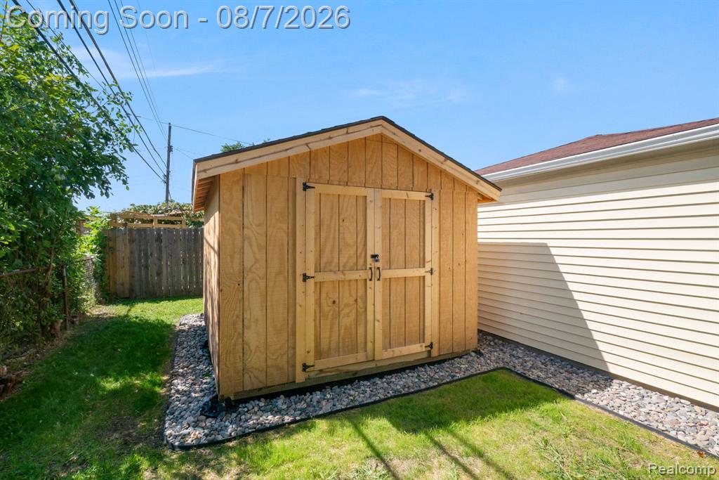 34520 Sandwood Drive Property Photo 36