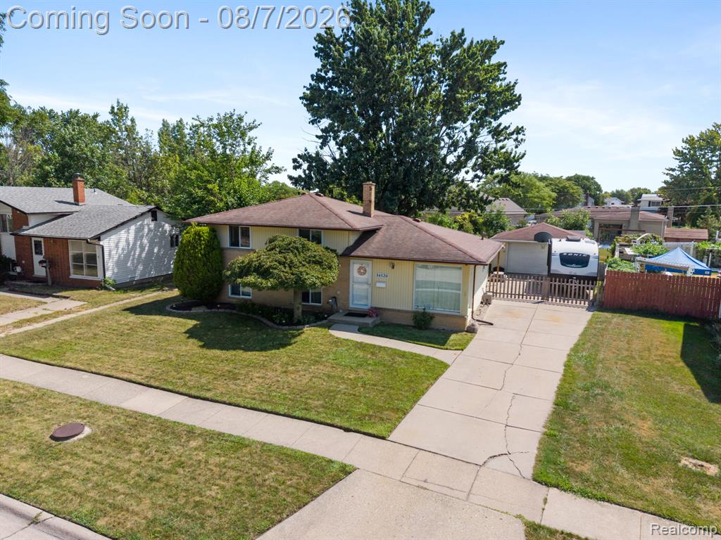 34520 Sandwood Drive Property Photo 37