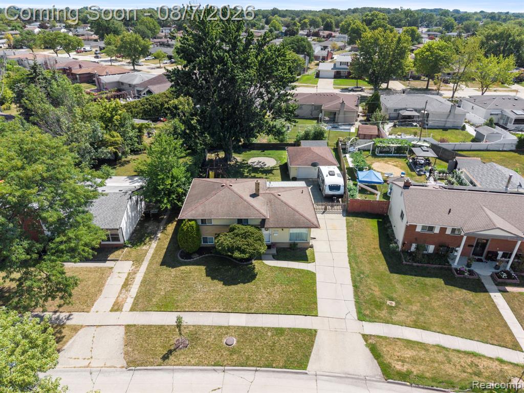 34520 Sandwood Drive Property Photo 40