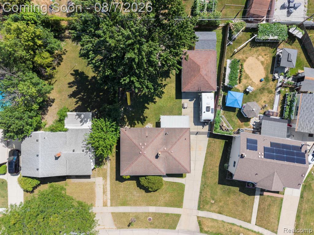 34520 Sandwood Drive Property Photo 42
