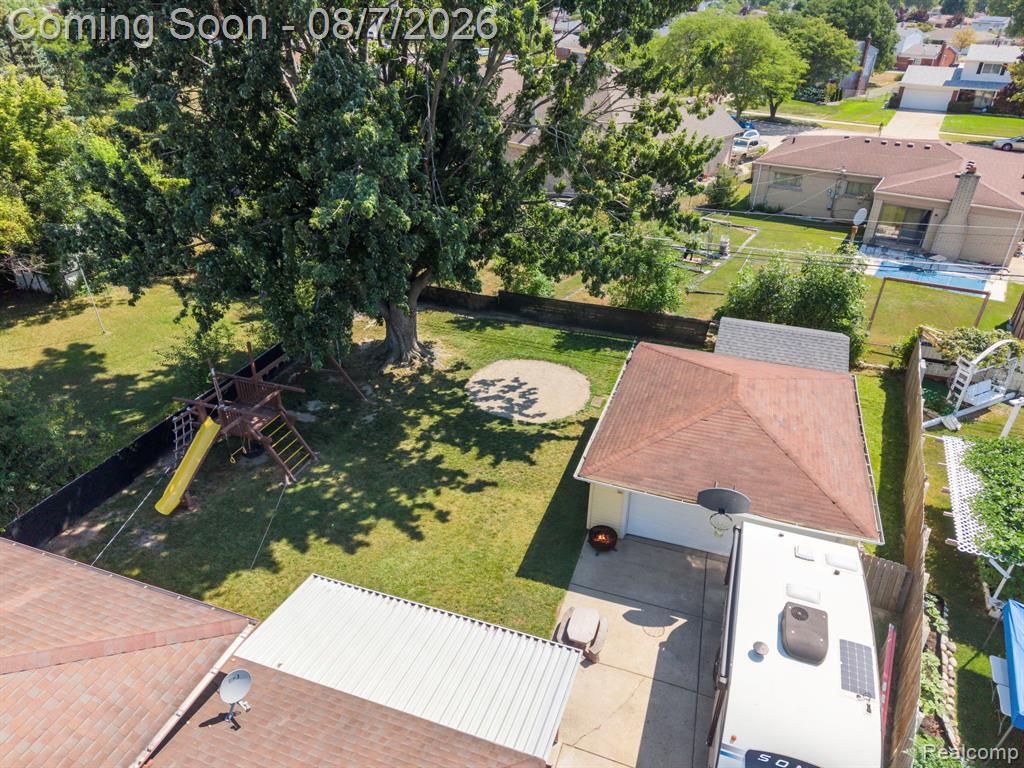 34520 Sandwood Drive Property Photo 43