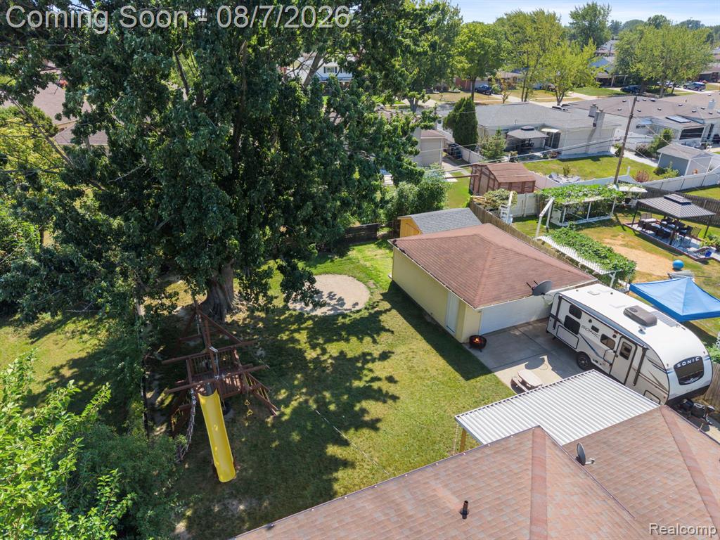 34520 Sandwood Drive Property Photo 44