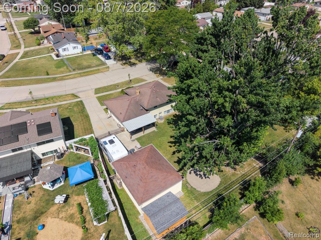 34520 Sandwood Drive Property Photo 45