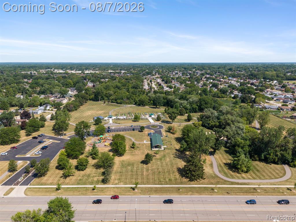 34520 Sandwood Drive Property Photo 48