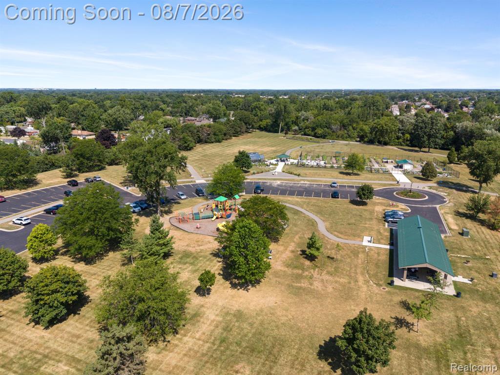 34520 Sandwood Drive Property Photo 49