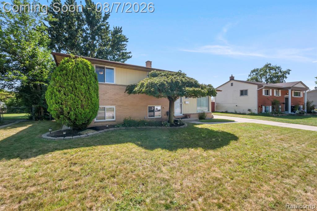 34520 Sandwood Drive Property Photo 52