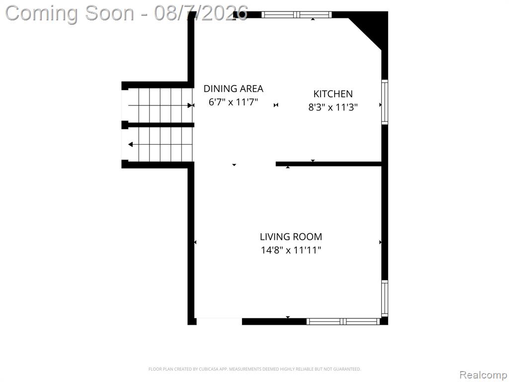 34520 Sandwood Drive Property Photo 53