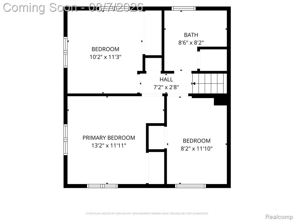 34520 Sandwood Drive Property Photo 54