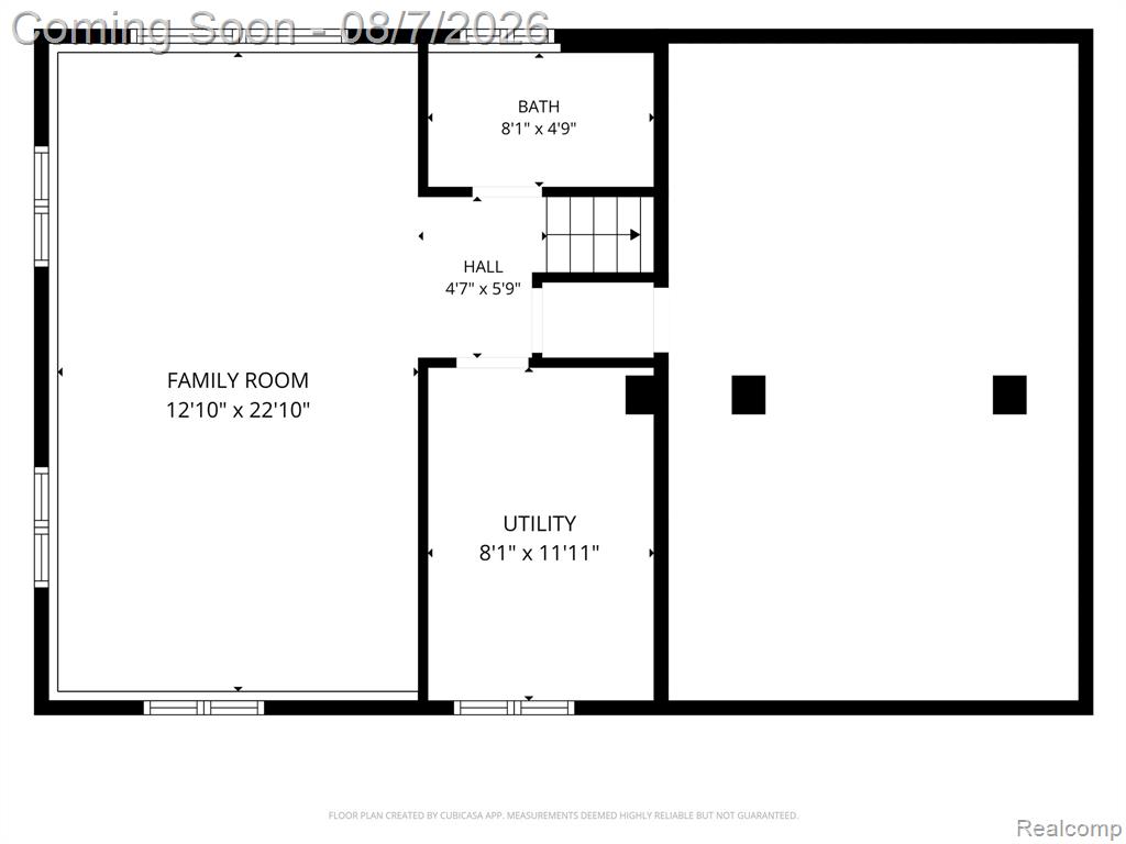 34520 Sandwood Drive Property Photo 55