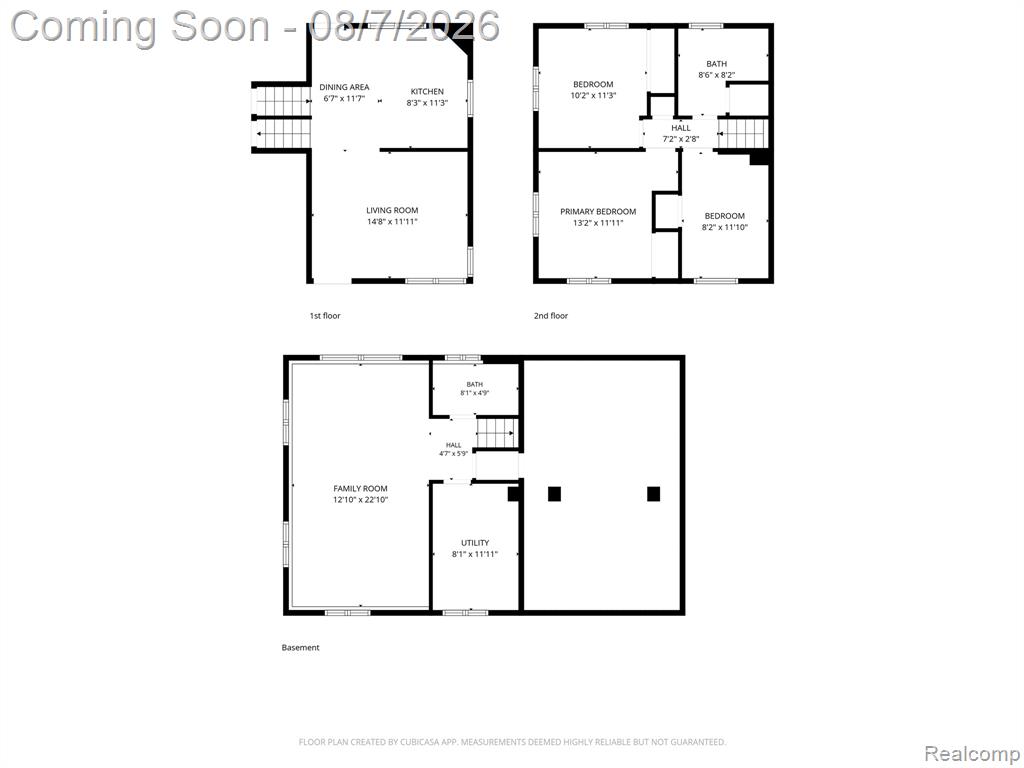 34520 Sandwood Drive Property Photo 56