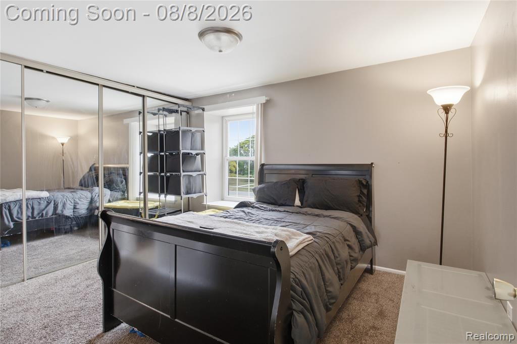 20350 Weybridge Street Property Photo 23