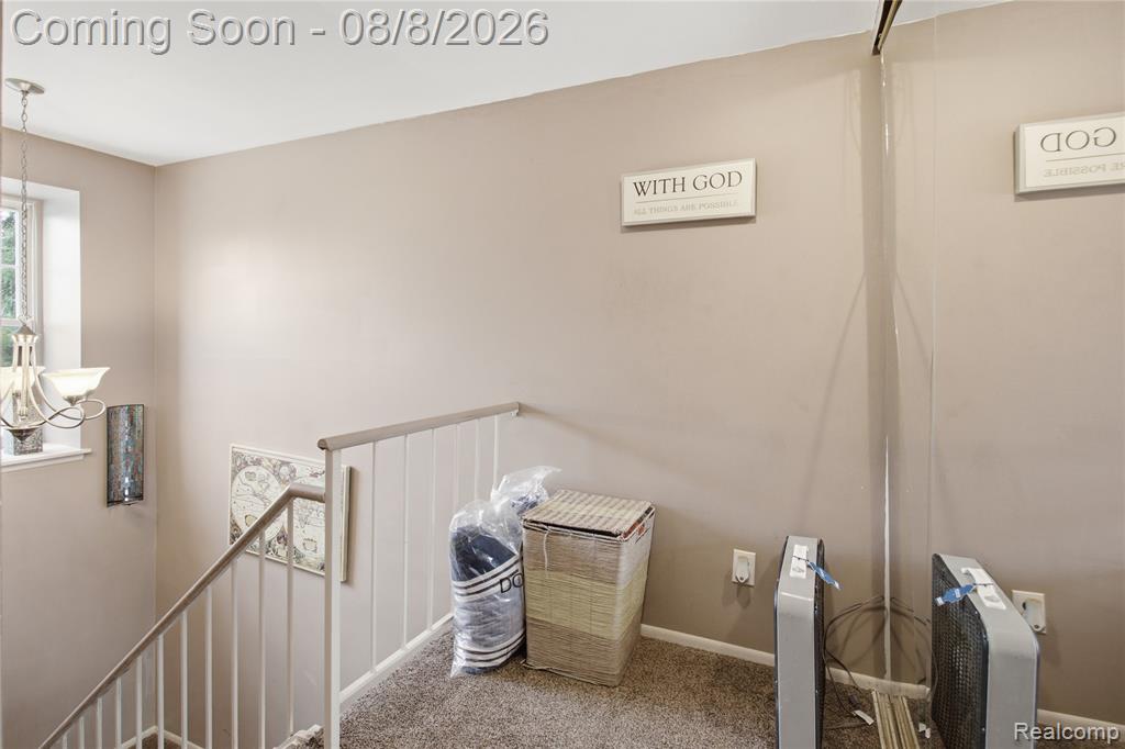 20350 Weybridge Street Property Photo 26