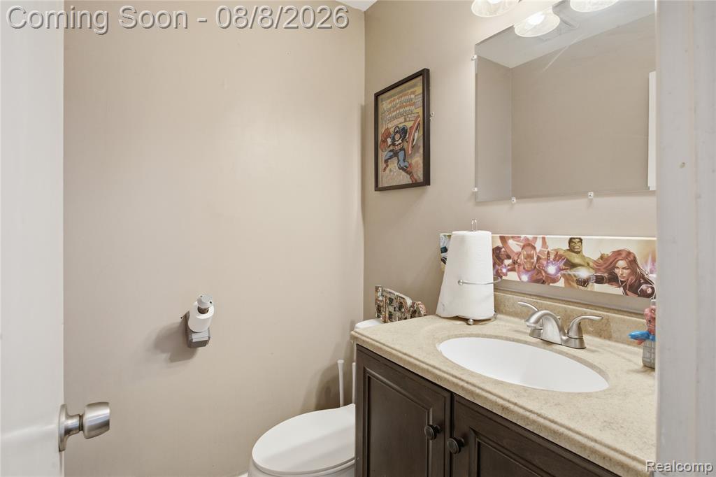 20350 Weybridge Street Property Photo 29