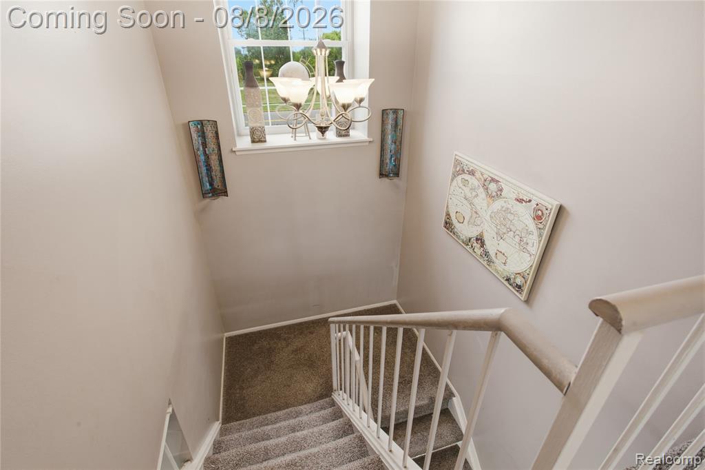 20350 Weybridge Street Property Photo 31