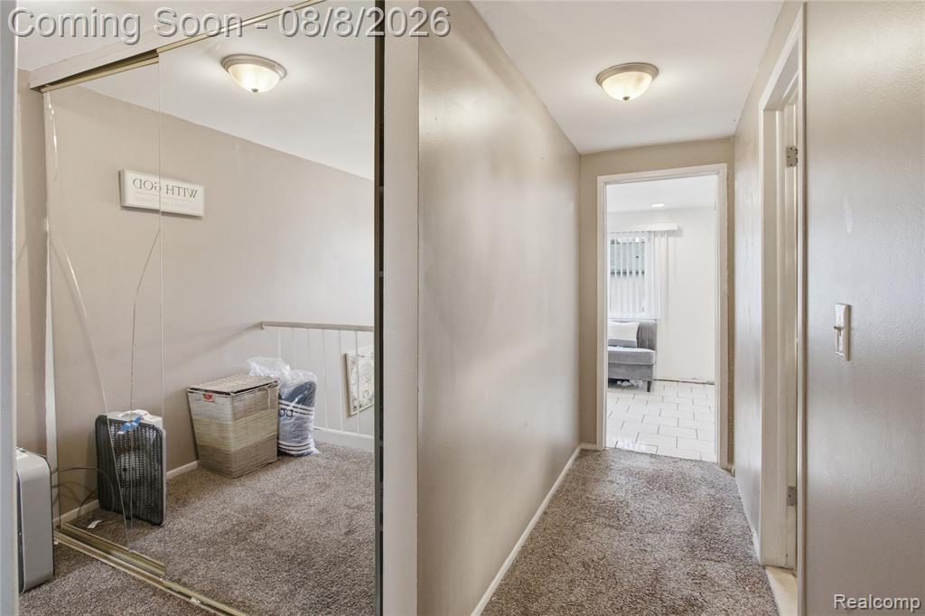 20350 Weybridge Street Property Photo 32