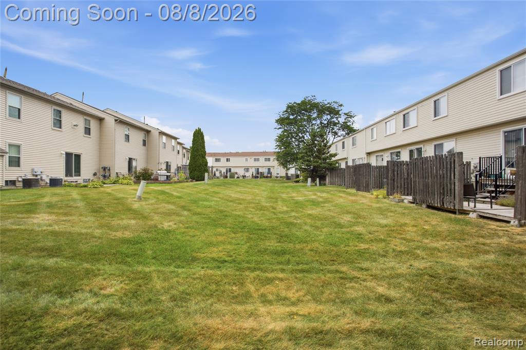 20350 Weybridge Street Property Photo 37