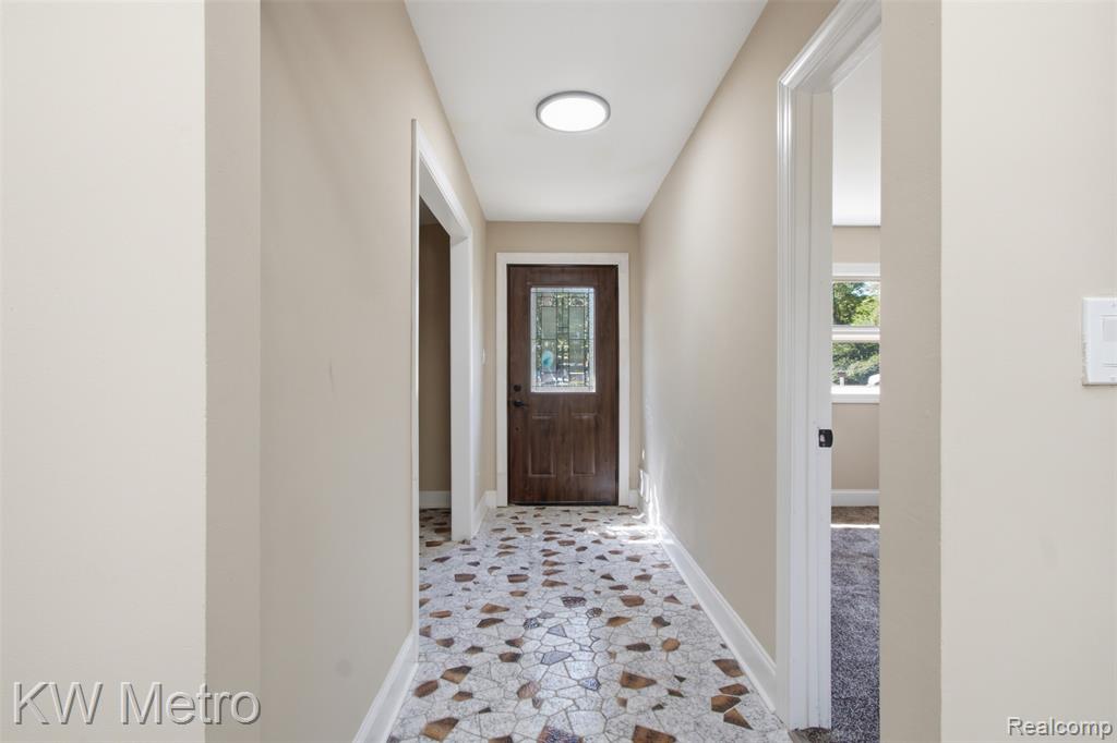 37860 Dardanella Street Property Photo 2