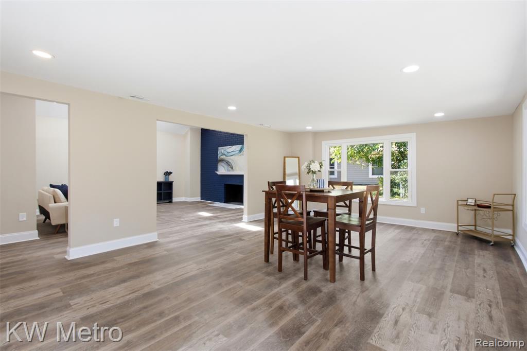 37860 Dardanella Street Property Photo 6