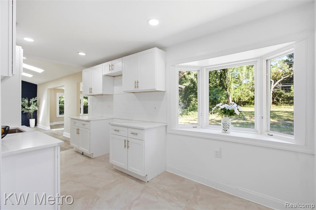 37860 Dardanella Street Property Photo 12