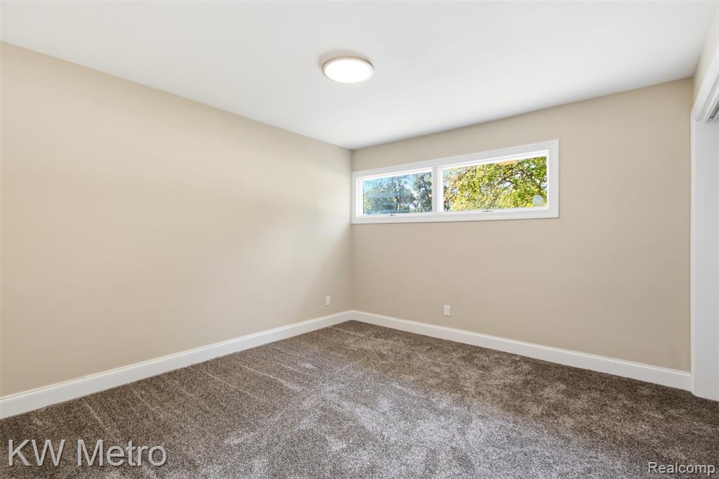 37860 Dardanella Street Property Photo 15
