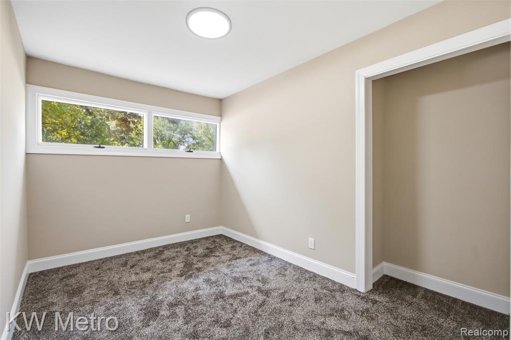 37860 Dardanella Street Property Photo 16