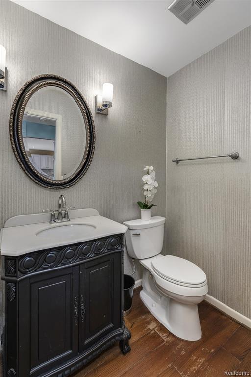 2937 Waterloo Drive Property Photo 14