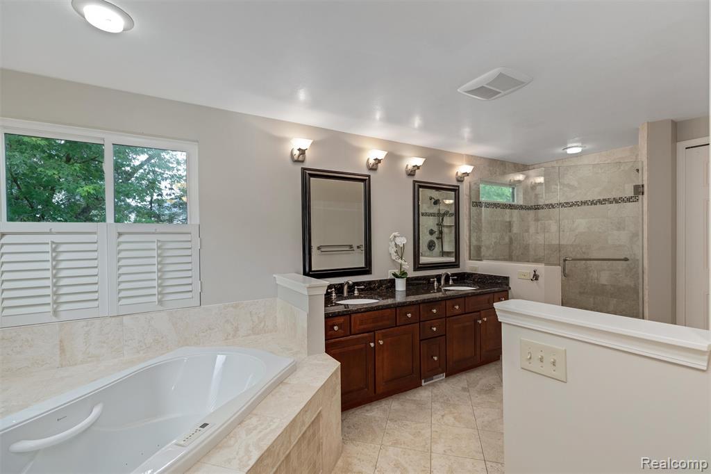 2937 Waterloo Drive Property Photo 16