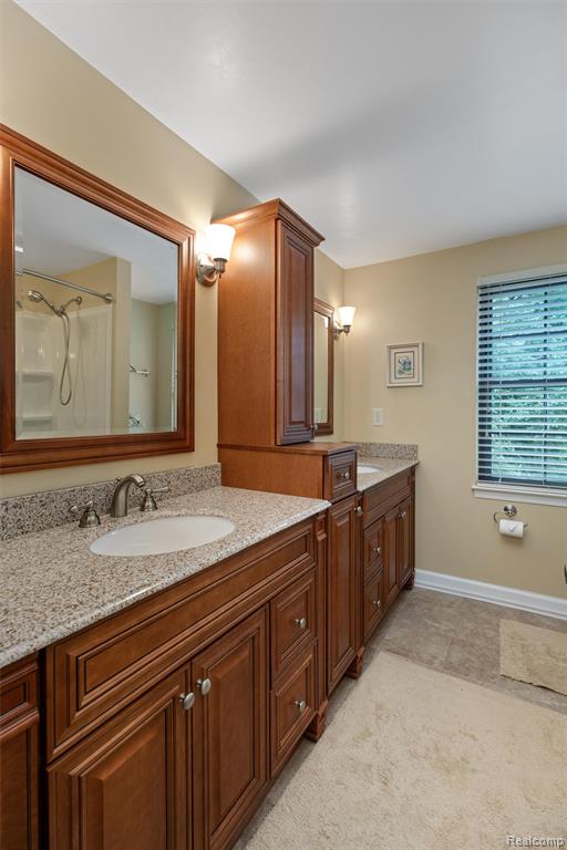 2937 Waterloo Drive Property Photo 21