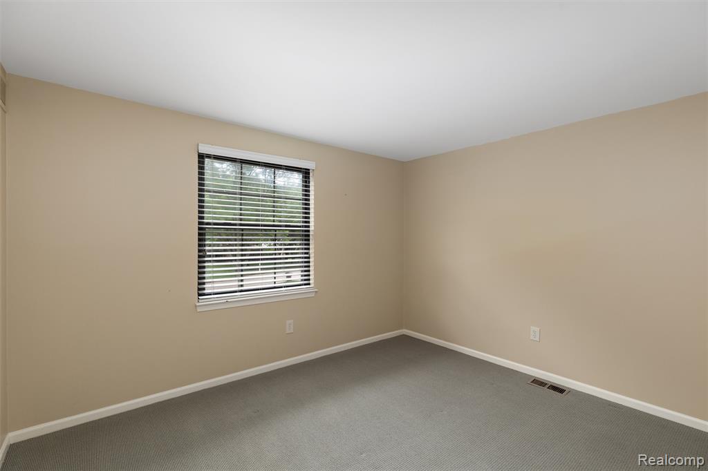 2937 Waterloo Drive Property Photo 22