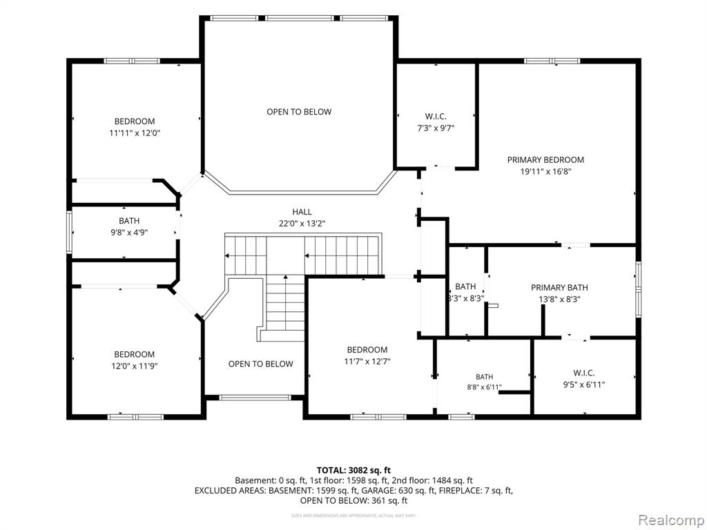 25655 Coach Lane Property Photo 20