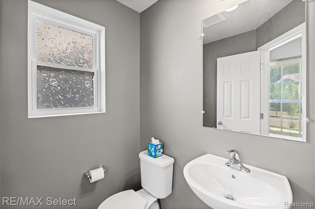 7342 River Rock Drive Property Photo 22