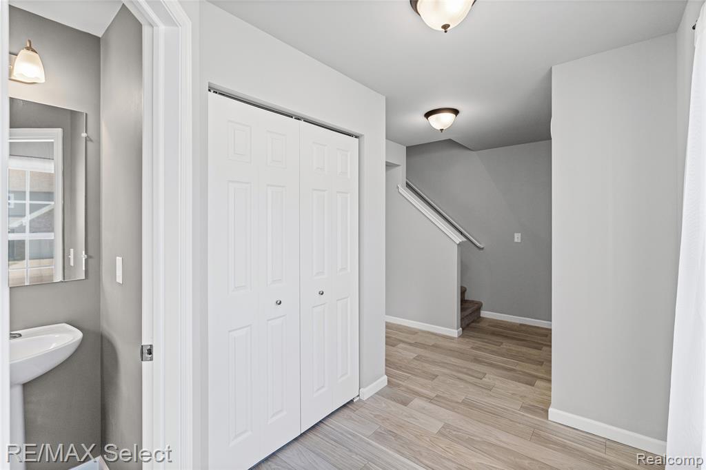7342 River Rock Drive Property Photo 23