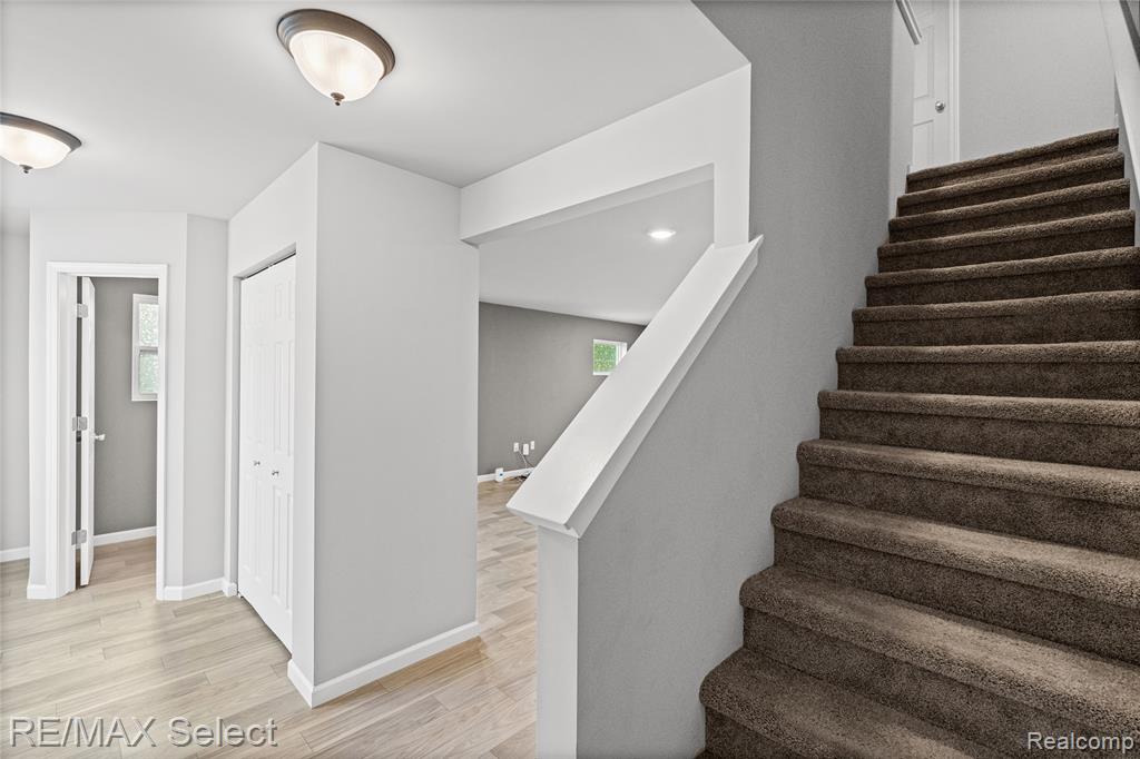 7342 River Rock Drive Property Photo 24