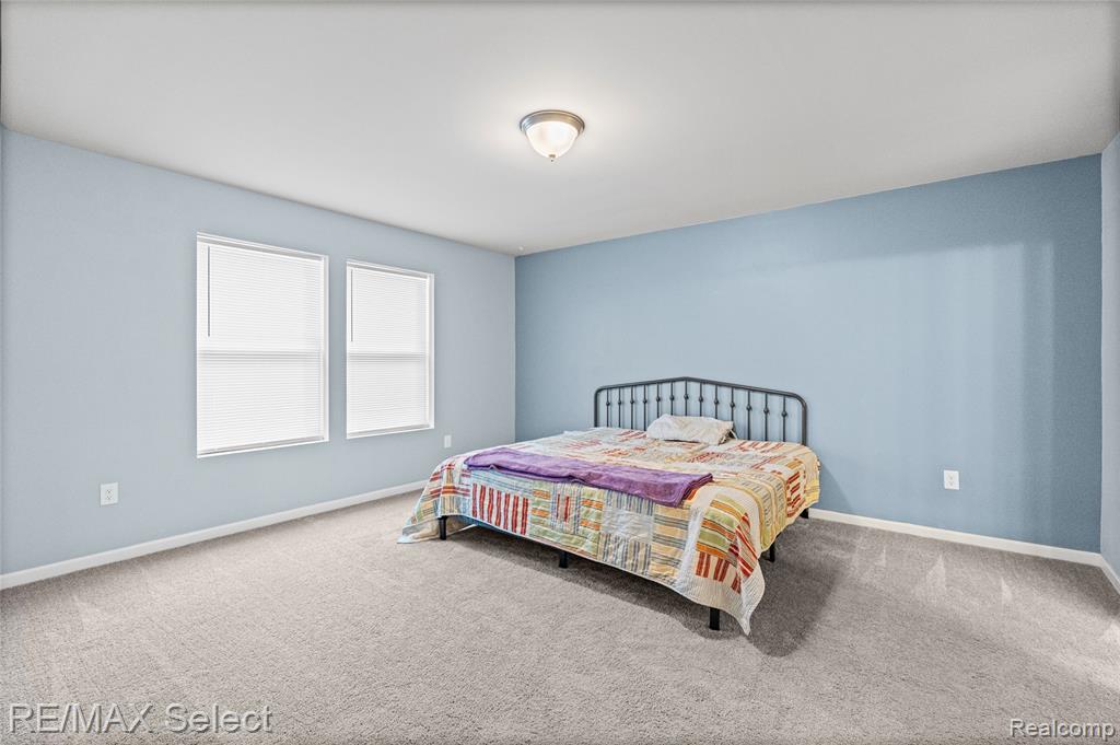 7342 River Rock Drive Property Photo 25