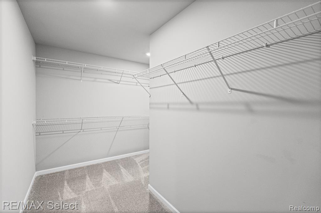 7342 River Rock Drive Property Photo 30