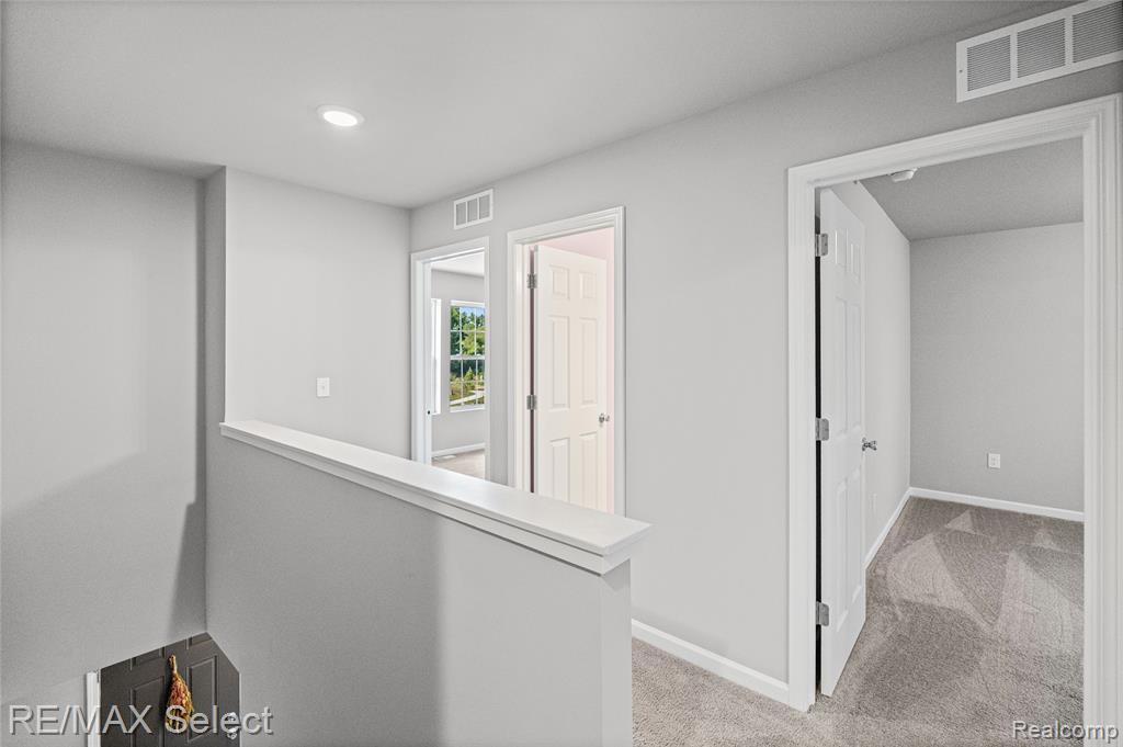 7342 River Rock Drive Property Photo 32
