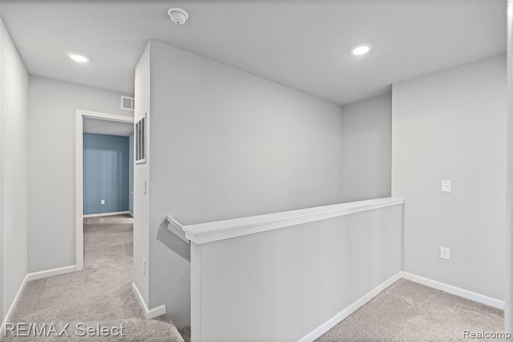 7342 River Rock Drive Property Photo 33