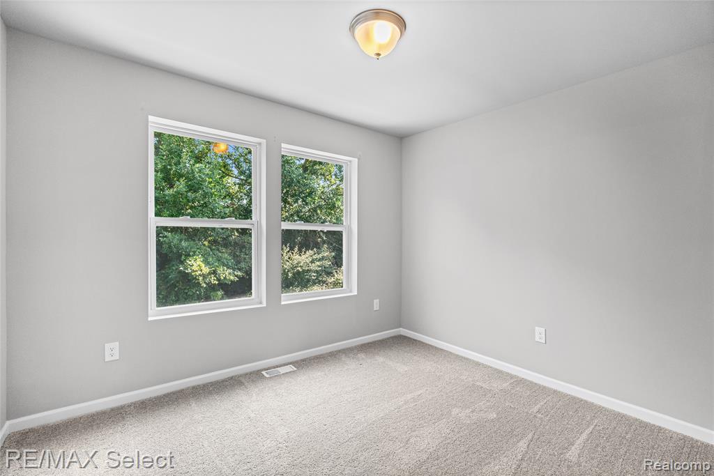 7342 River Rock Drive Property Photo 34