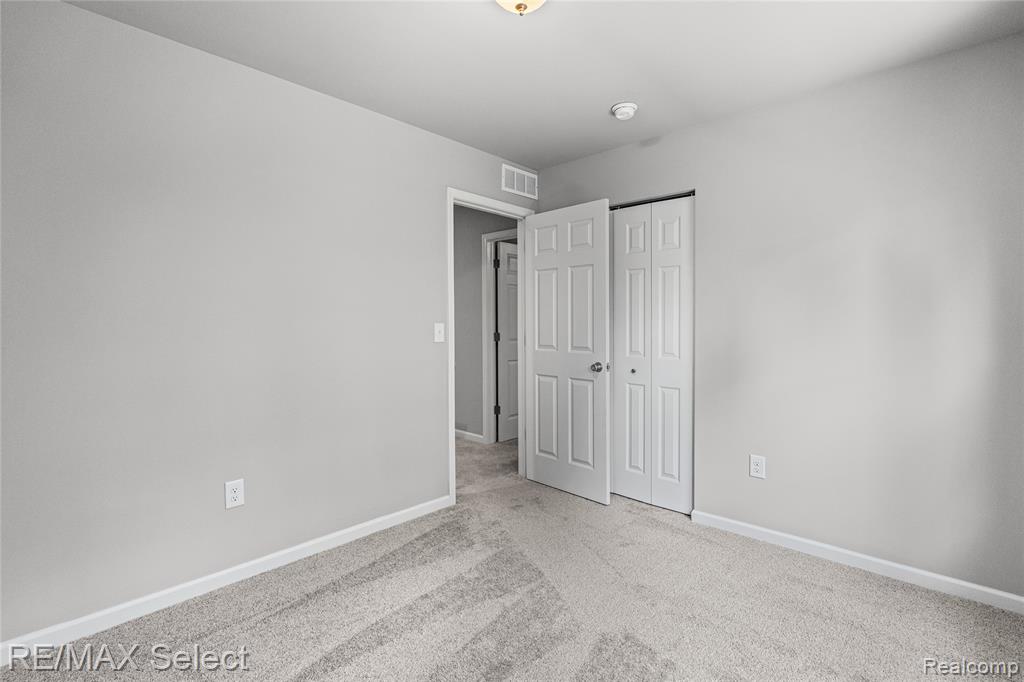 7342 River Rock Drive Property Photo 36