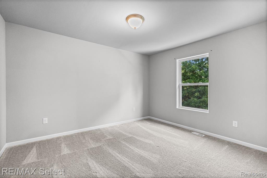 7342 River Rock Drive Property Photo 37