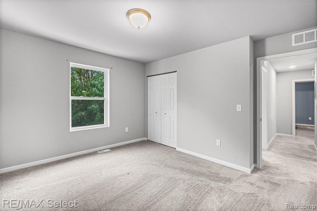 7342 River Rock Drive Property Photo 38