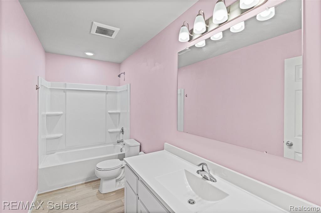 7342 River Rock Drive Property Photo 39