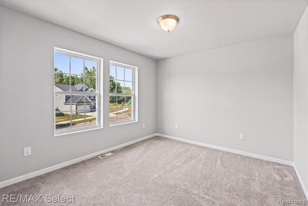 7342 River Rock Drive Property Photo 41