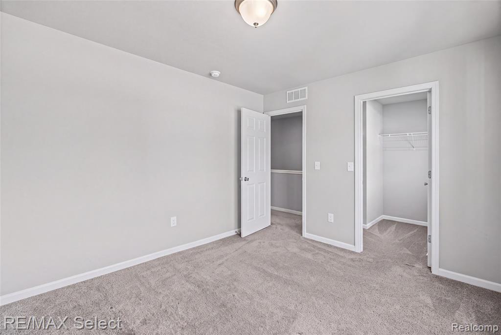 7342 River Rock Drive Property Photo 43