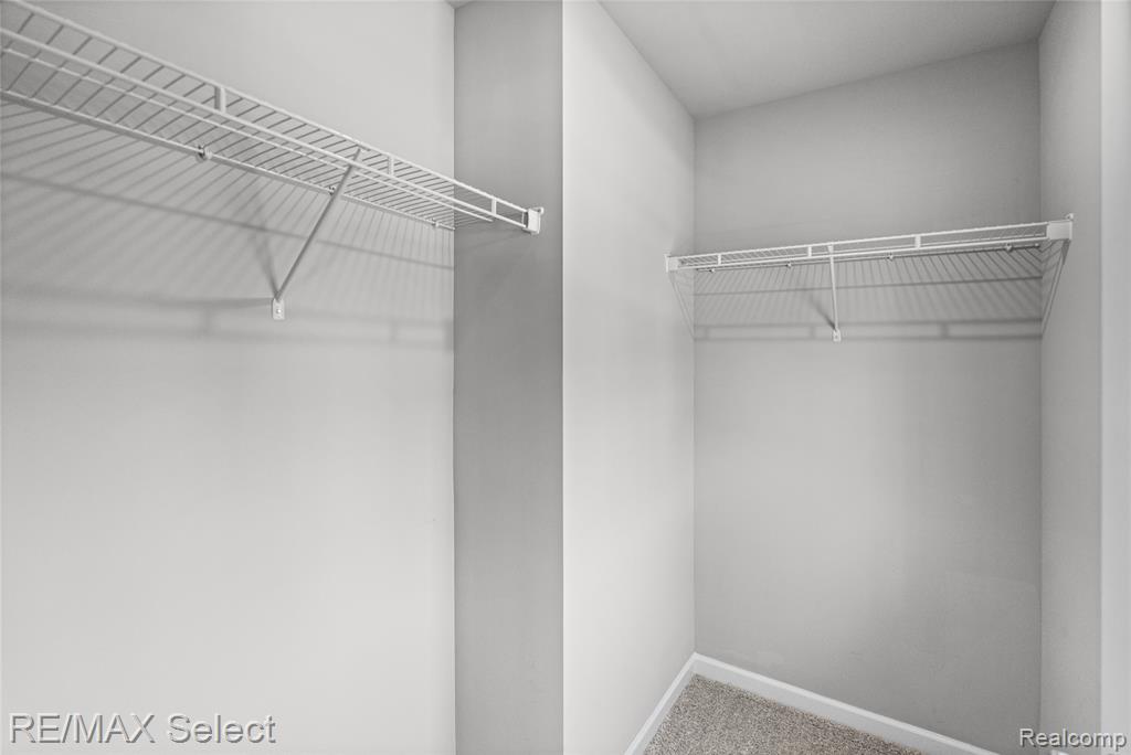 7342 River Rock Drive Property Photo 44