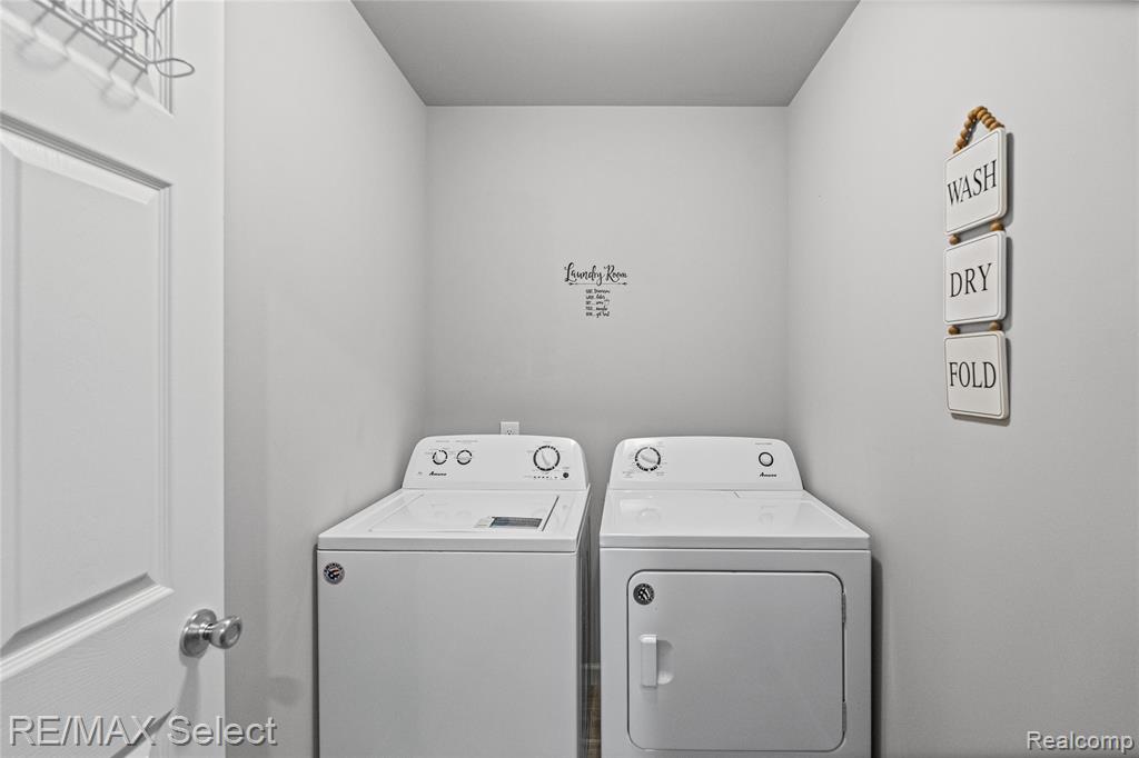 7342 River Rock Drive Property Photo 45