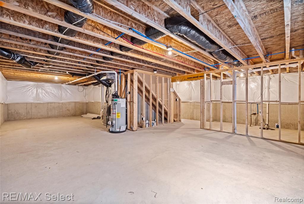 7342 River Rock Drive Property Photo 46